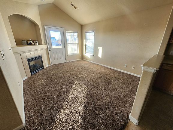 3rd image of 3619 Ponderosa Ct Unit 2