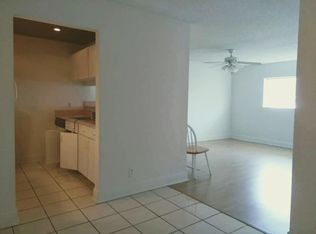 825 NW 13th St APT 119, Boca Raton, FL 33486