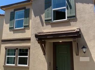 27556 Denali Ln, Santa Clarita, CA 91387