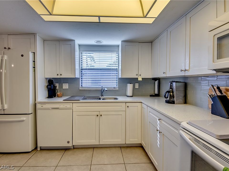 Yachtsmans Cove 15371 Transit Ct North Fort Myers FL Zillow