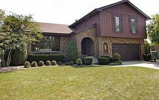 1st image of 623 Sandpebble Dr