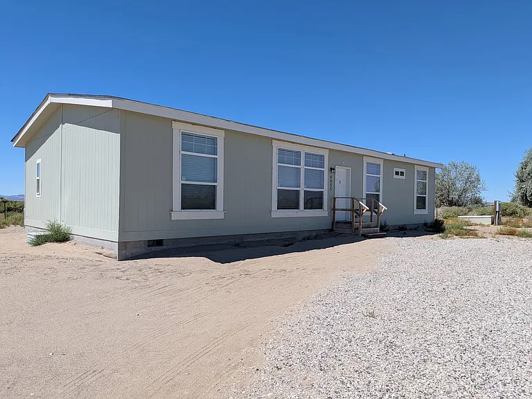 6855 Equinox Ln — Photo 19