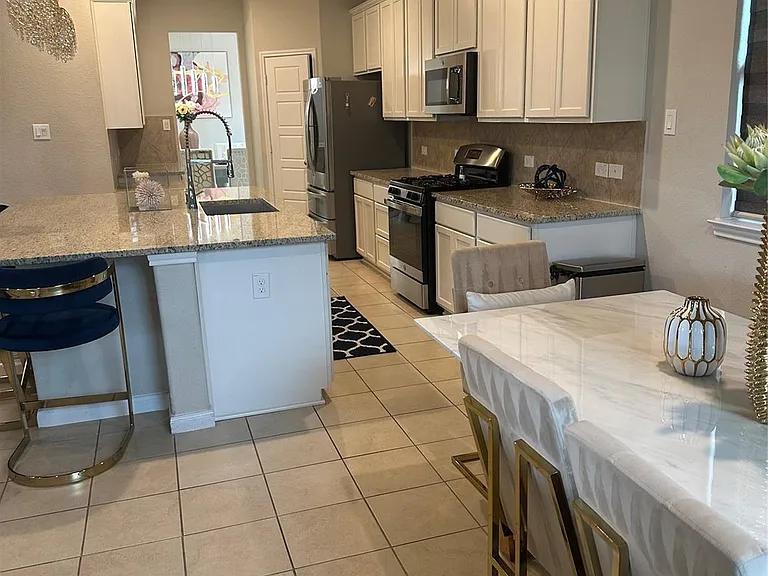 1617 Darwin Cedar Dr — Photo 17