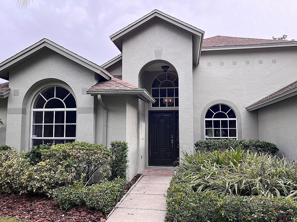3302 Red Mulberry Ct, Tampa, FL 33618 | Zillow