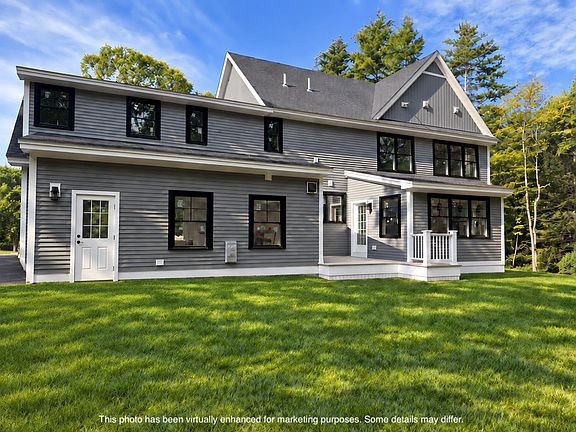 2nd image of 70 Tidewater Farm Road