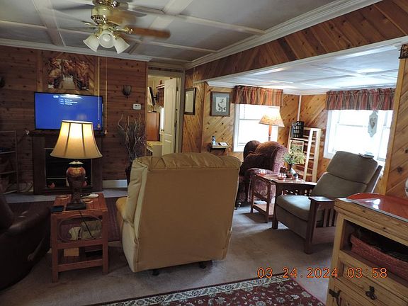 5th image of 136 Leisure Woods Ln