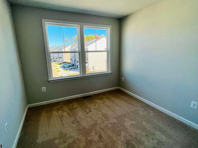 597 Rivanna Hill Rd — Photo 11
