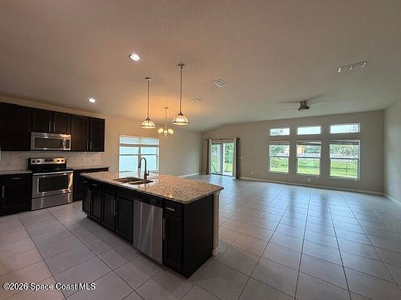 3rd image of 3575 Tabitha Ct