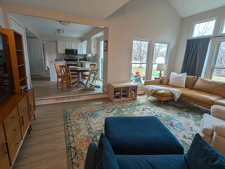 3045 Turnberry Ln — Photo 25