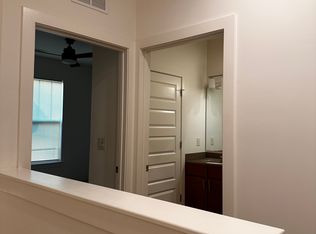 3206 Vantage Way #109, Crozet, VA 22932