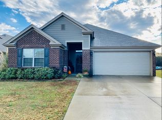 10424 Treviso Pl, Montgomery, AL 36117