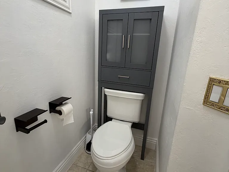 5791 Magini Ave — Photo 21