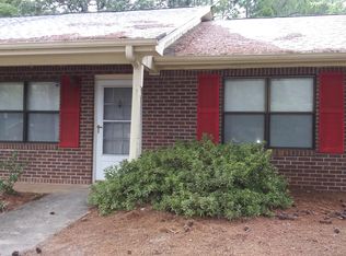 103 Kimberly Way SW, Marietta, GA 30064