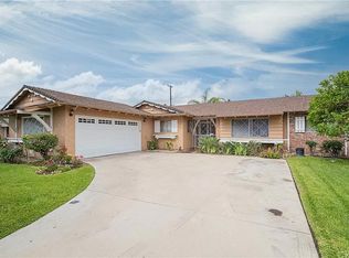 559 S Wayside St, Anaheim, CA 92805