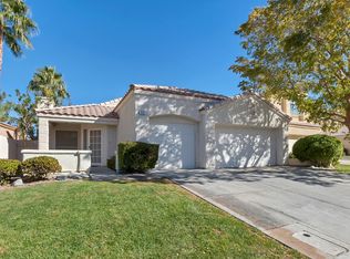 212 Camino Vista St, Henderson, NV 89012