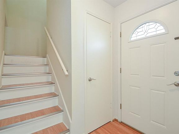 3rd image of 14565 Still Meadow Dr