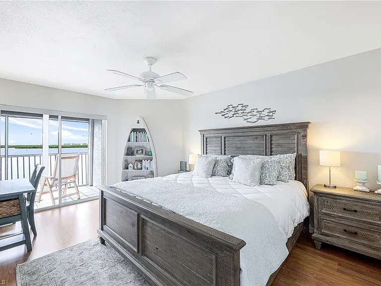 4895 Bonita Beach Rd #407 — Photo 10