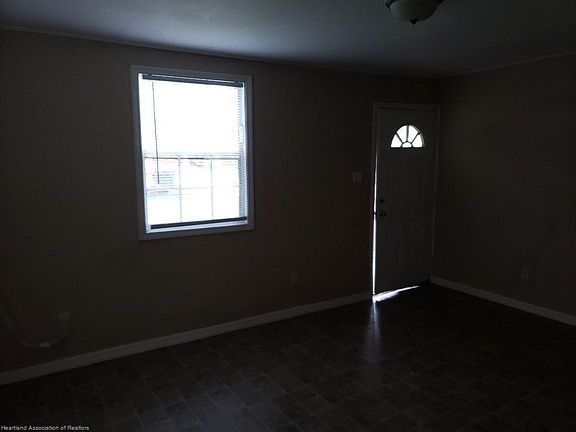 3rd image of 1512 Orange Blossom Ave