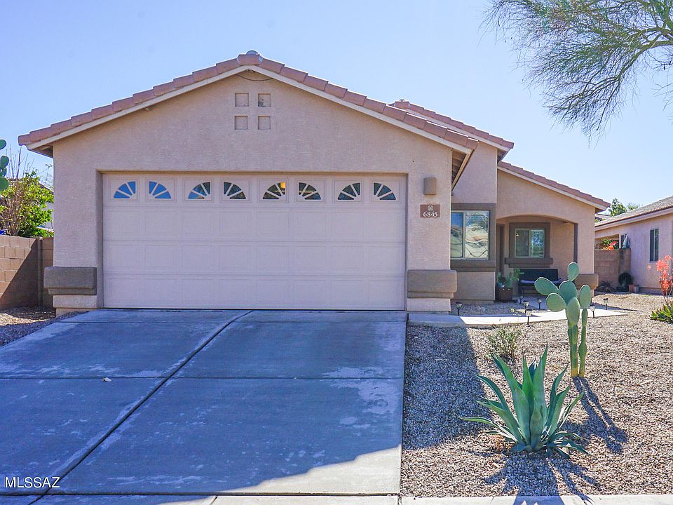 1st image of 6845 W Dovewood Way
