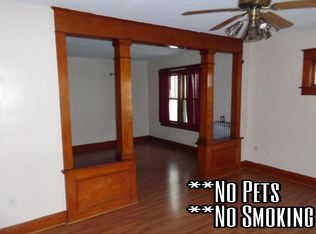 1442 Church Ave, Scranton, PA 18508
