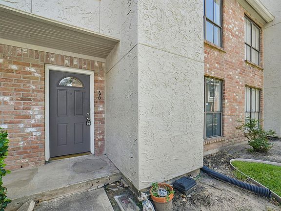 2nd image of 17401 Red Oak Dr APT 66