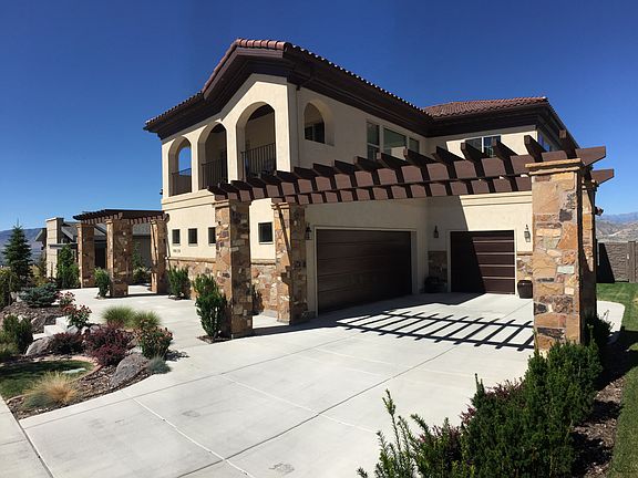 3rd image of 4619 N Toscana Hills Dr