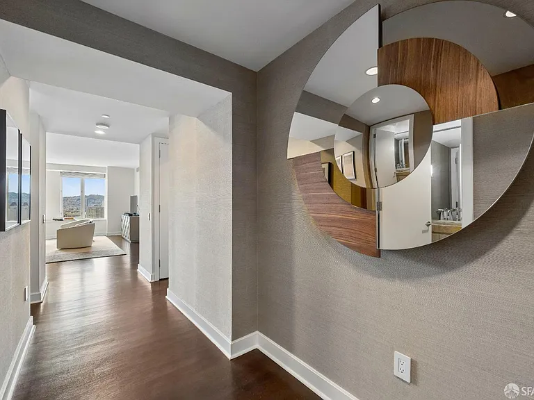 188 Minna St #26C — Photo 22