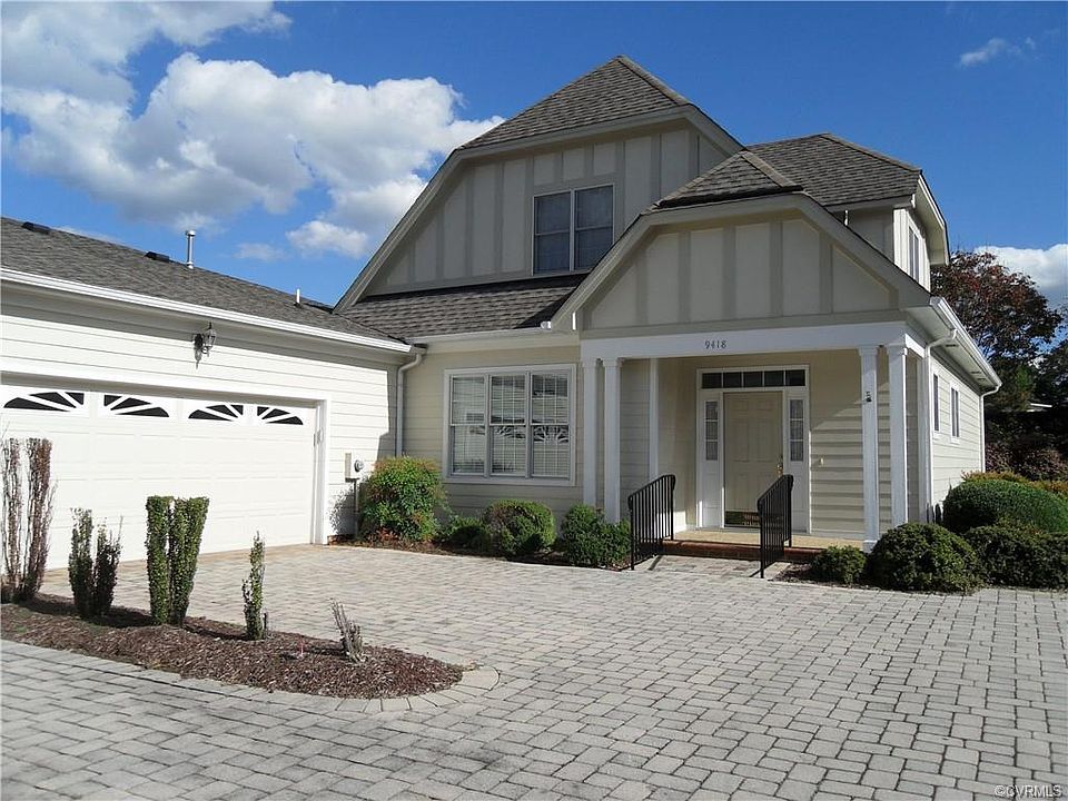 1st image of 9418 Amberleigh Cir