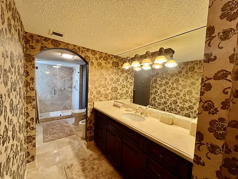 4100 N Ocean Dr #803 — Photo 26