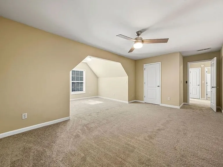 4750 Ferncrest Pl — Photo 25