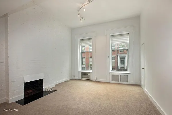 Rented by Corcoran | media 20