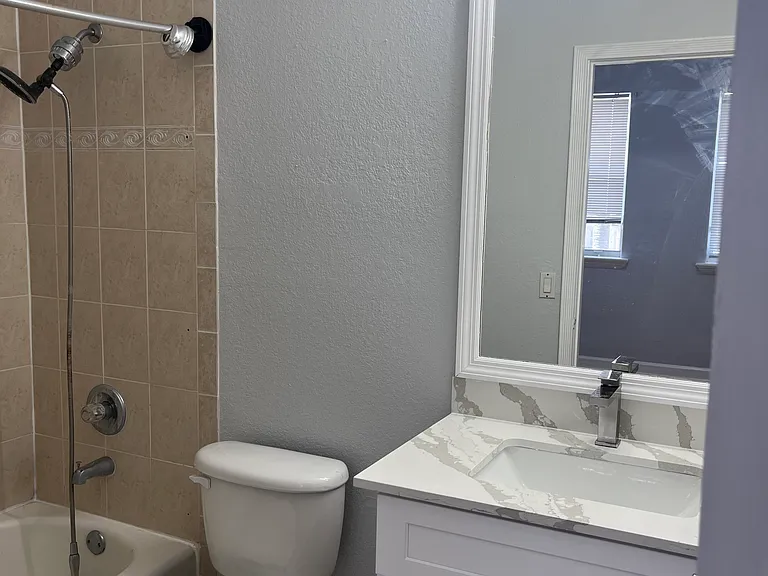 5610 NW 107th Ave #1314 — Photo 22
