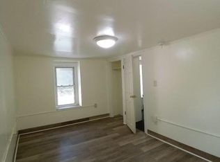 14 Mill St, Clifton Heights, PA 19018