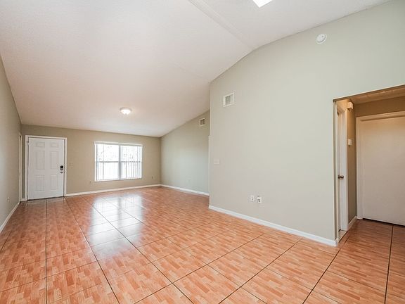 2nd image of 216 Grifford Dr