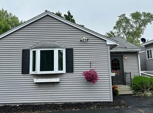 16 Pine Point Rd #B, Scarborough, ME 04074