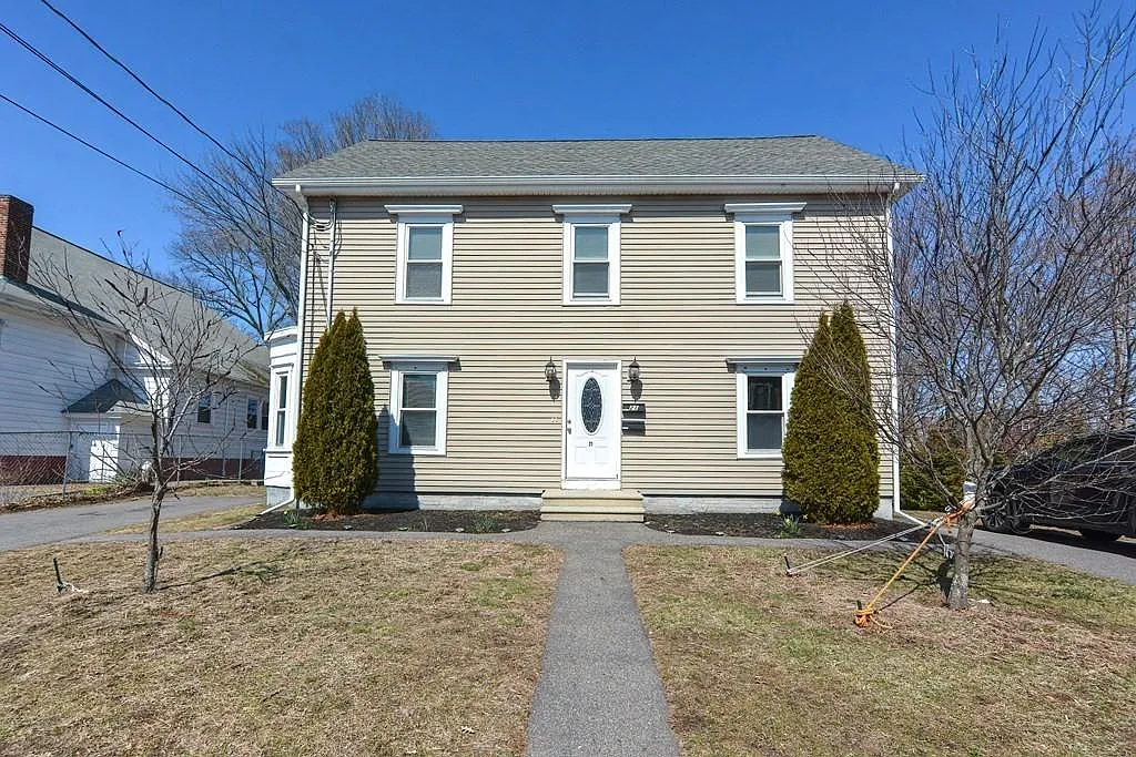 2 bed, 1200 sqft, $2,150 — Photo 1