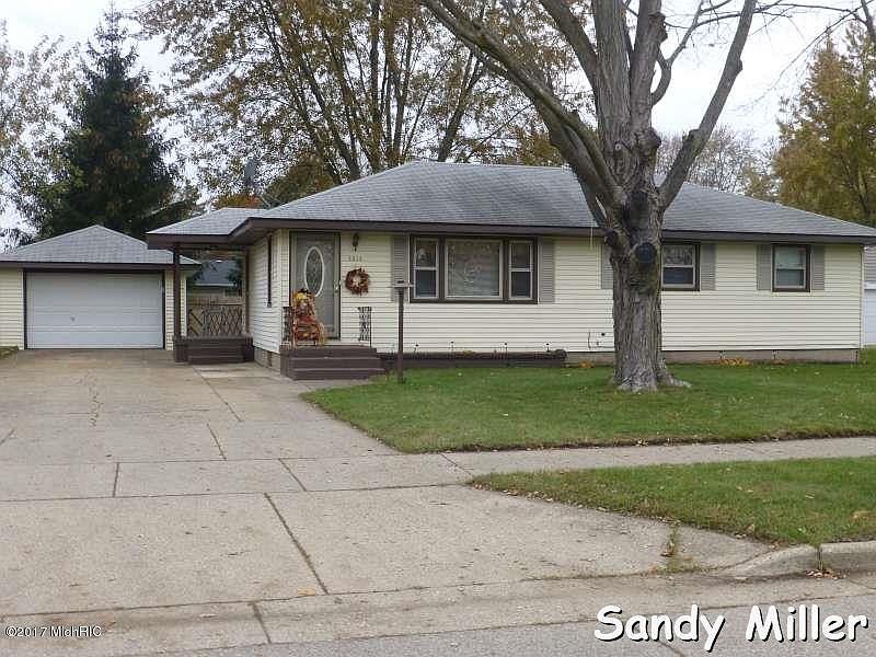 1st image of 3513 Bluebird Ave SW