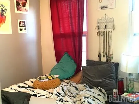 Rented by Bellmarc Realty | media 50