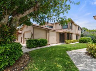 500 Crosswinds Dr APT F1, Greenacres, FL 33413