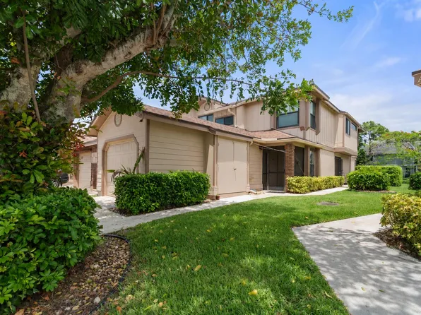 500 Crosswinds Drive, Greenacres, FL 33413