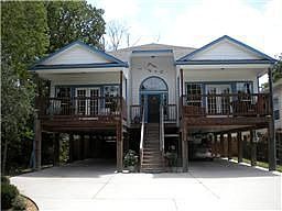 1st image of 407 West Dr