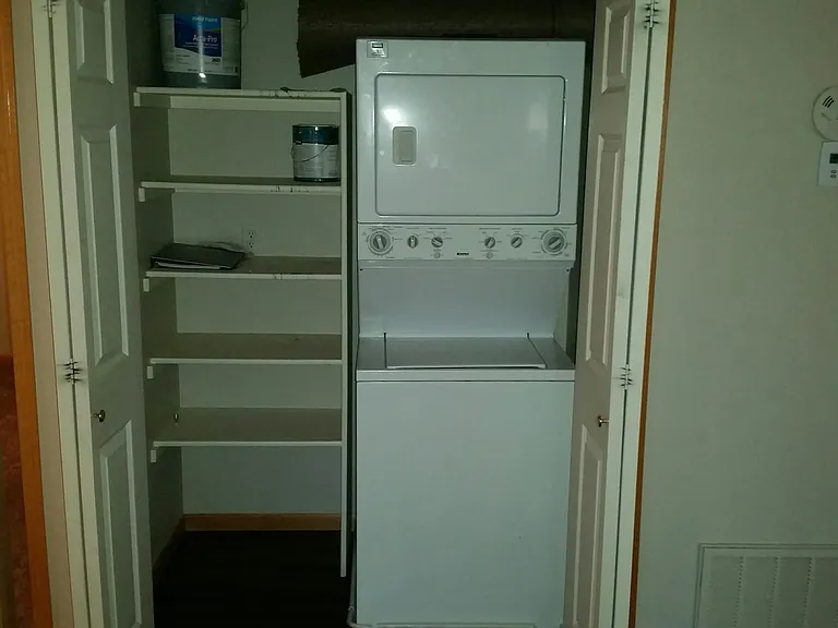 4245 Boardwalk Dr #B4 — Photo 11