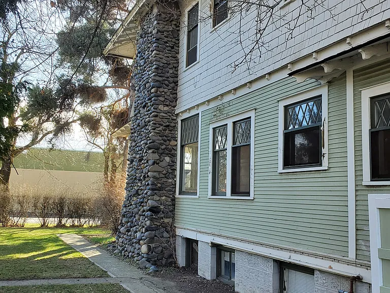 711 N Pine St #5 — Photo 29