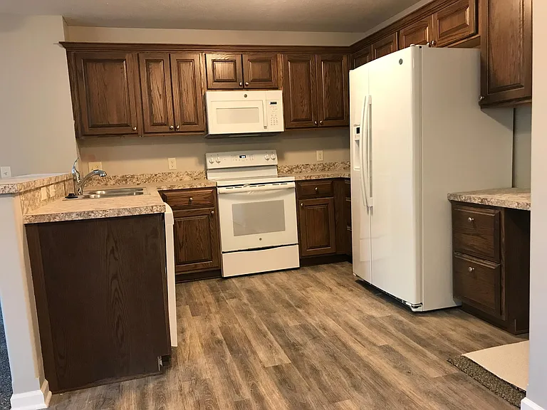 1617 E Military Ave #2 — Photo 14