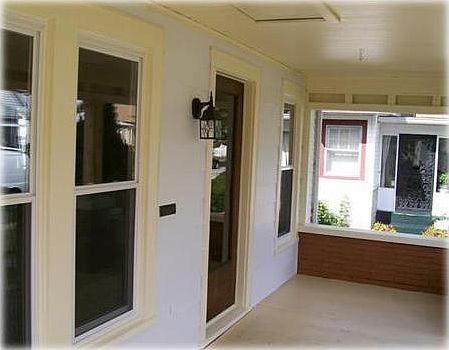 2nd image of 4124 N Graceland Ave