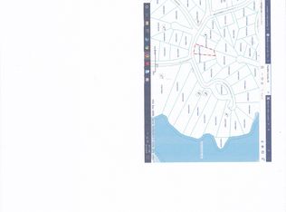 Lynville Dr, Hardy, VA 24101