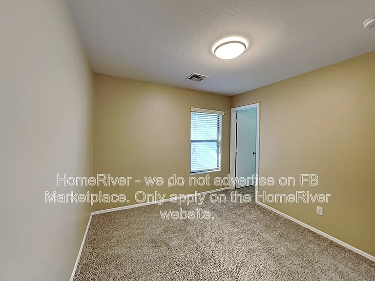 6435 W Sophie Ln — Photo 15