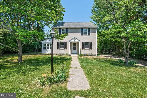 3731 School Ln Photo 1