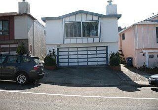 1st image of 4223 Callan Blvd