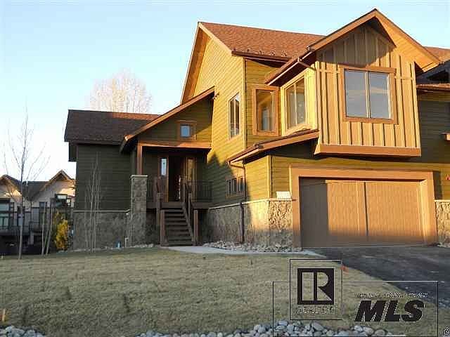1st image of 3213 Snowflake Cir